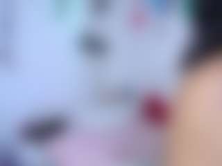 Emily's Live Sex Cam Show
