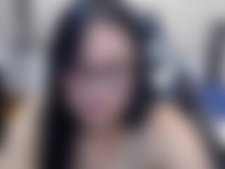 Veronica-Boobs's Live Sex Cam Show