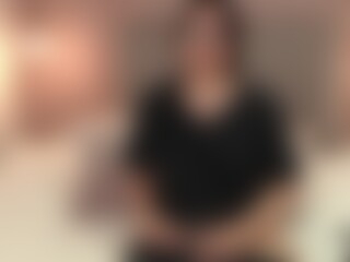 hannahudson's Live Sex Cam Show
