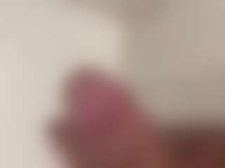 ed661's Live Sex Cam Show