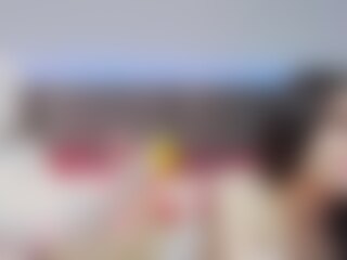 Namimiss's Live Sex Cam Show