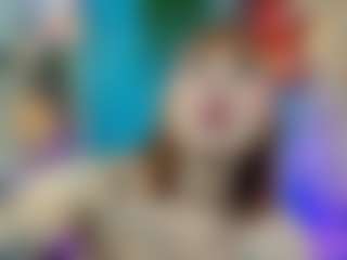 Queenramona-hot's Live Sex Cam Show