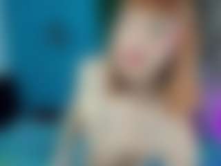 Queenramona-hot's Live Sex Cam Show