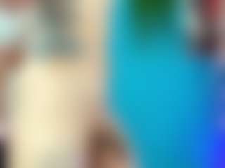 Queenramona-hot's Live Sex Cam Show