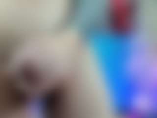 Queenramona-hot's Live Sex Cam Show