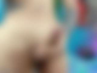 Queenramona-hot's Live Sex Cam Show