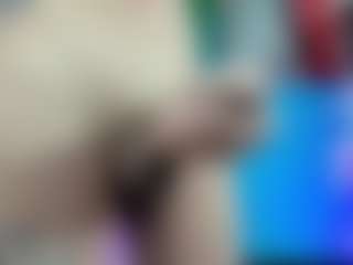 Queenramona-hot's Live Sex Cam Show