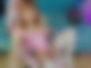 Queenramona-hot's Live Sex Cam Show