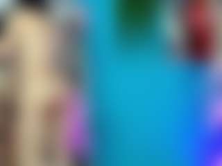 Queenramona-hot's Live Sex Cam Show