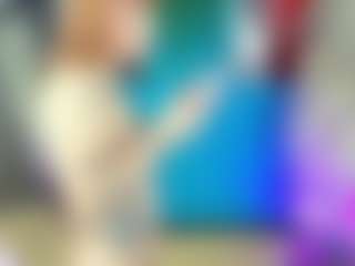 Queenramona-hot's Live Sex Cam Show
