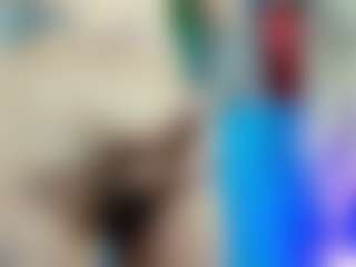 Queenramona-hot's Live Sex Cam Show