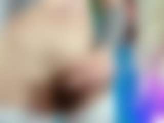 Queenramona-hot's Live Sex Cam Show