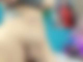 Queenramona-hot's Live Sex Cam Show
