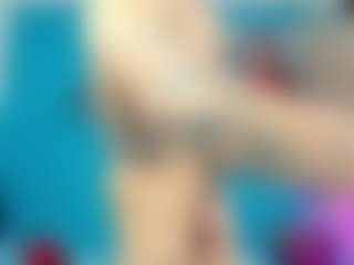 Queenramona-hot's Live Sex Cam Show