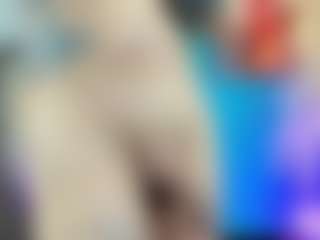 Queenramona-hot's Live Sex Cam Show
