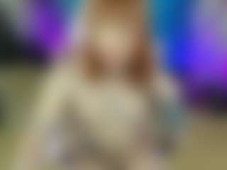 Queenramona-hot's Live Sex Cam Show