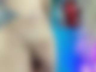 Queenramona-hot's Live Sex Cam Show