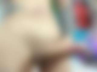 Queenramona-hot's Live Sex Cam Show