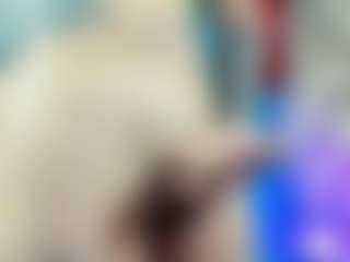 Queenramona-hot's Live Sex Cam Show