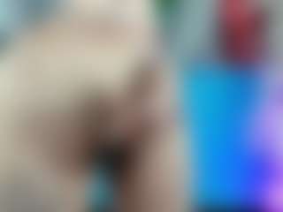 Queenramona-hot's Live Sex Cam Show