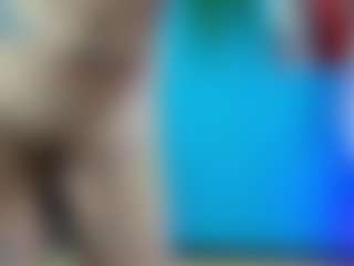 Queenramona-hot's Live Sex Cam Show