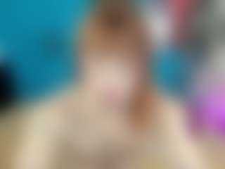 Queenramona-hot's Live Sex Cam Show