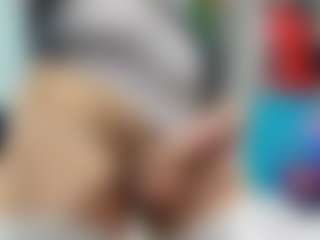 Queenramona-hot's Live Sex Cam Show