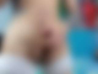 Show de cam en direct de Queenramona-hot