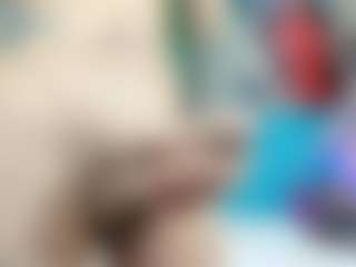 Live-sekscamshow van Queenramona-hot
