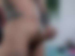 Seks show na żywo z Queenramona-hot