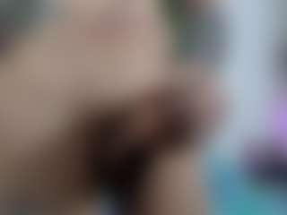 Show Live Sex Cam Queenramona-hot