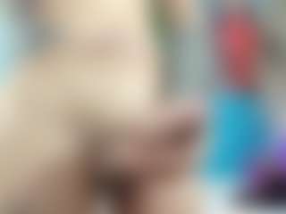 Queenramona-hot's Live Sex Cam Show