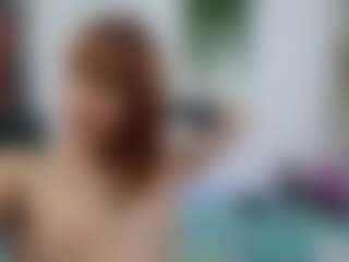 Queenramona-hots Live-Sex-Cam-Show