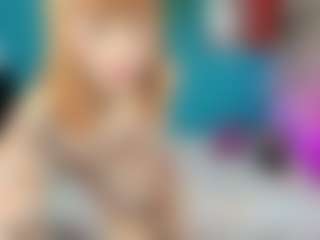 Queenramona-hot's Live Sex Cam Show