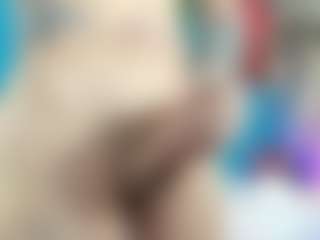 Queenramona-hot's Live Sex Cam Show