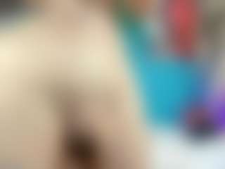Queenramona-hot's Live Sex Cam Show