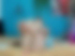 Queenramona-hot's Live Sex Cam Show