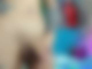 Live cam show with Queenramona-hot - Anal Toys on Fit Hotties