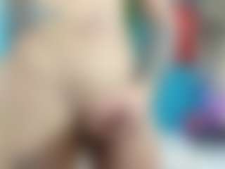 Queenramona-hot's Live Sex Cam Show