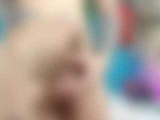 Queenramona-hot's Live Sex Cam Show