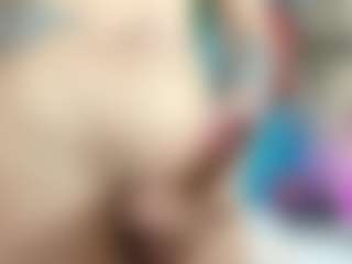 Queenramona-hot's Live Sex Cam Show