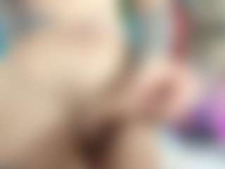 Queenramona-hot's Live Sex Cam Show