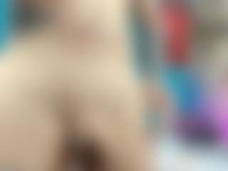 Queenramona-hot's Live Sex Cam Show