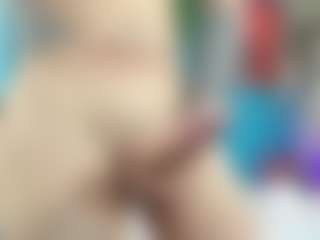 Show in cam erotica live di Queenramona-hot