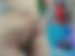 Queenramona-hot's Live Sex Cam Show