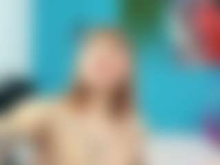 Queenramona-hot's Live Sex Cam Show