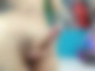 Queenramona-hot's Live Sex Cam Show