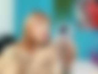 Queenramona-hot's Live Sex Cam Show
