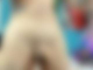 Queenramona-hot's Live Sex Cam Show