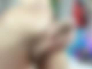 Queenramona-hot's Live Sex Cam Show